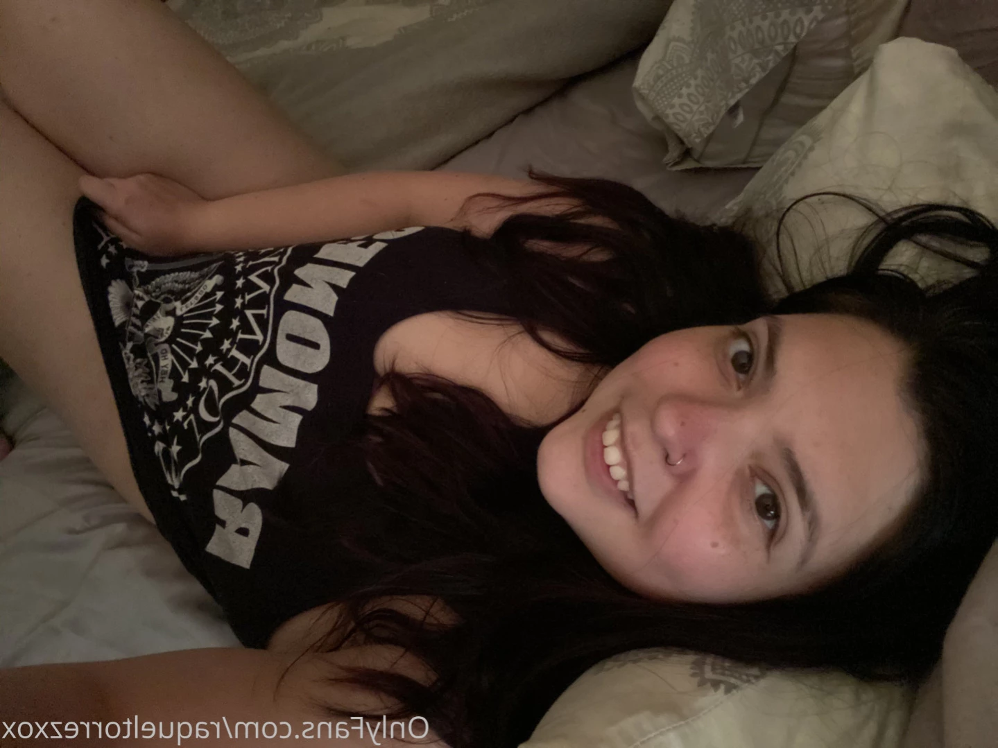 Raquel Torrez [ raqueltorrezxox ] Onlyfans leaked photo 12146728 on Hotleaks.tv