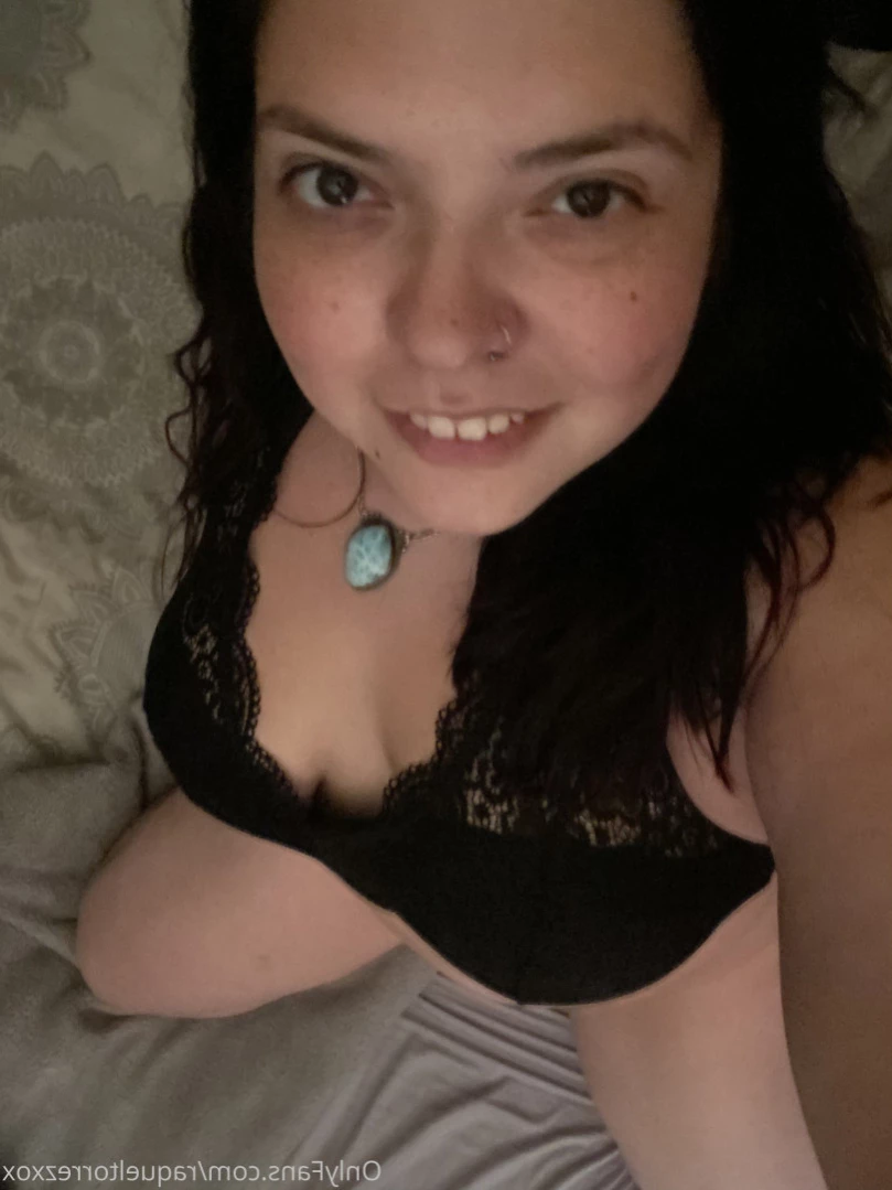 Raquel Torrez [ raqueltorrezxox ] Onlyfans leaked photo 12295135 on Hotleaks.tv