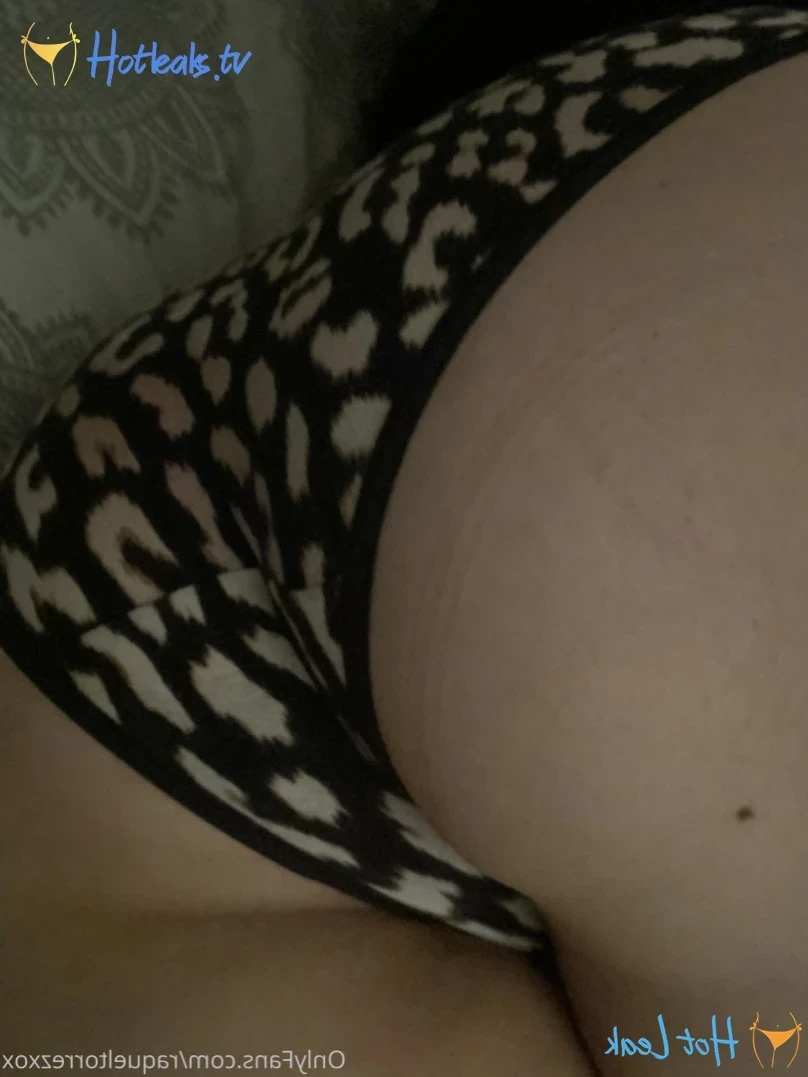 Raquel Torrez [ raqueltorrezxox ] Onlyfans leaked photo 12376326 on Hotleaks.tv