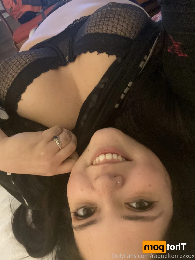 Raquel Torrez [ raqueltorrezxox ] Onlyfans leaked photo 12400174 on Hotleaks.tv