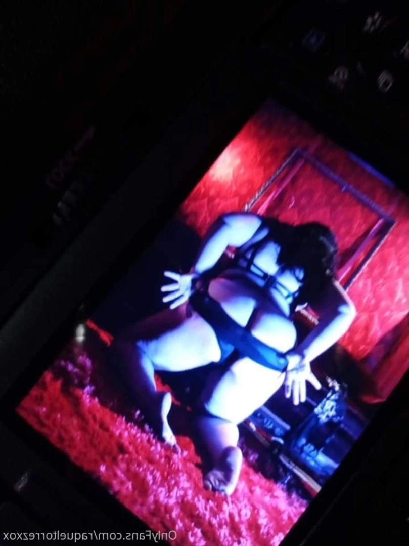 Raquel Torrez [ raqueltorrezxox ] Onlyfans leaked photo 12402193 on Hotleaks.tv