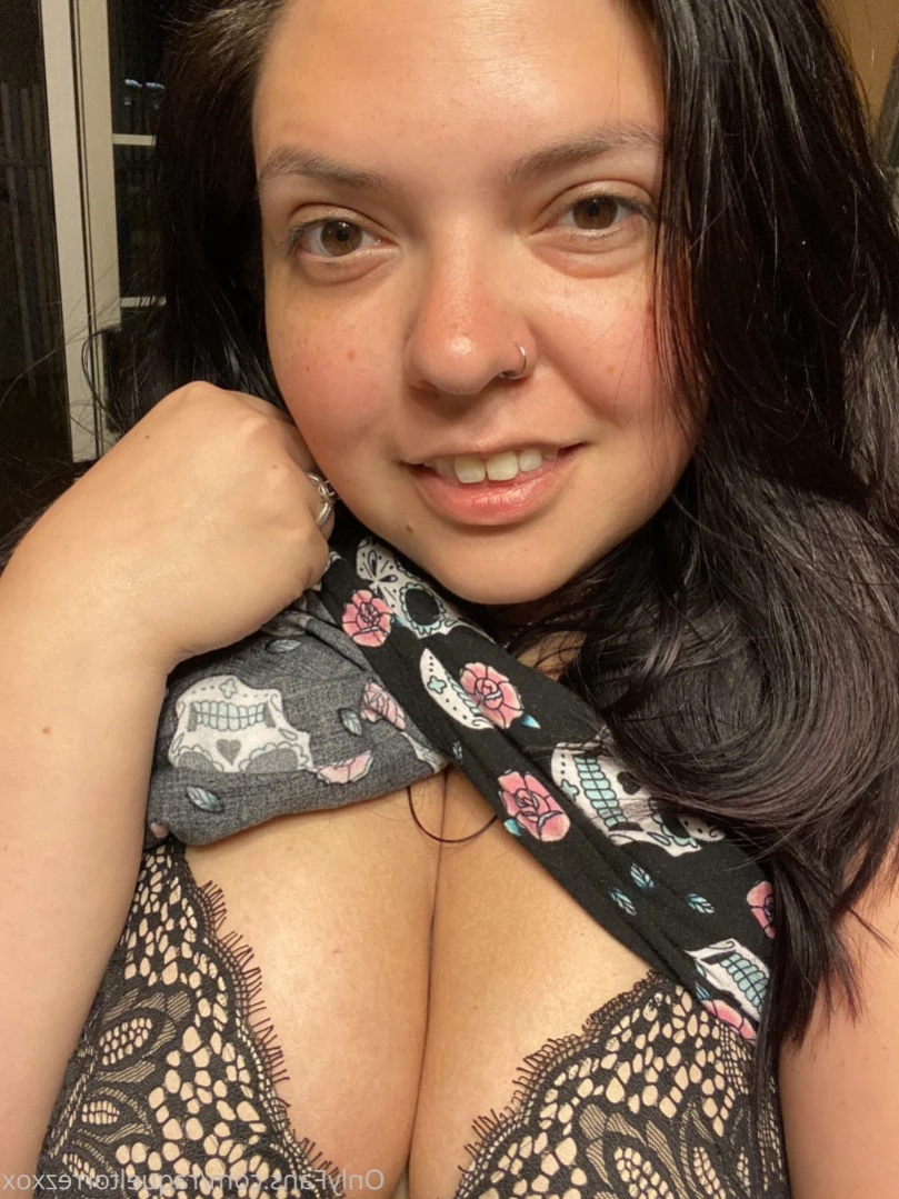Raquel Torrez [ raqueltorrezxox ] Onlyfans leaked photo 12403152 on Hotleaks.tv