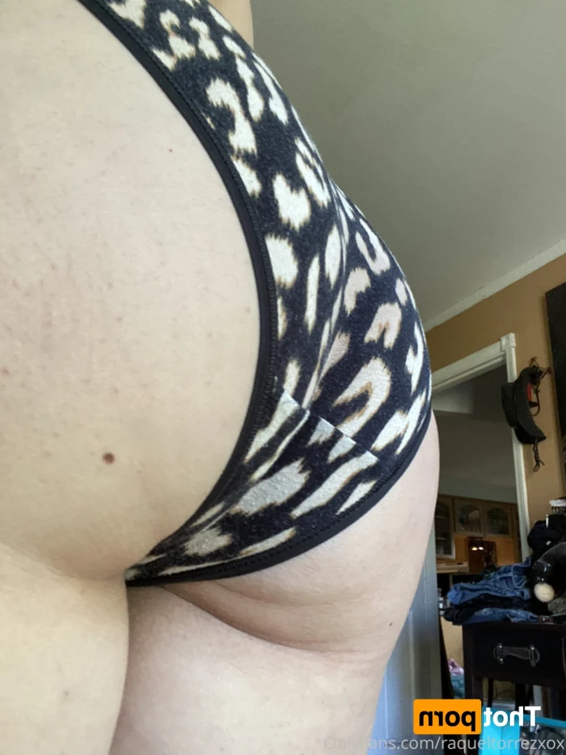 Raquel Torrez [ raqueltorrezxox ] Onlyfans leaked photo 12403838 on Hotleaks.tv