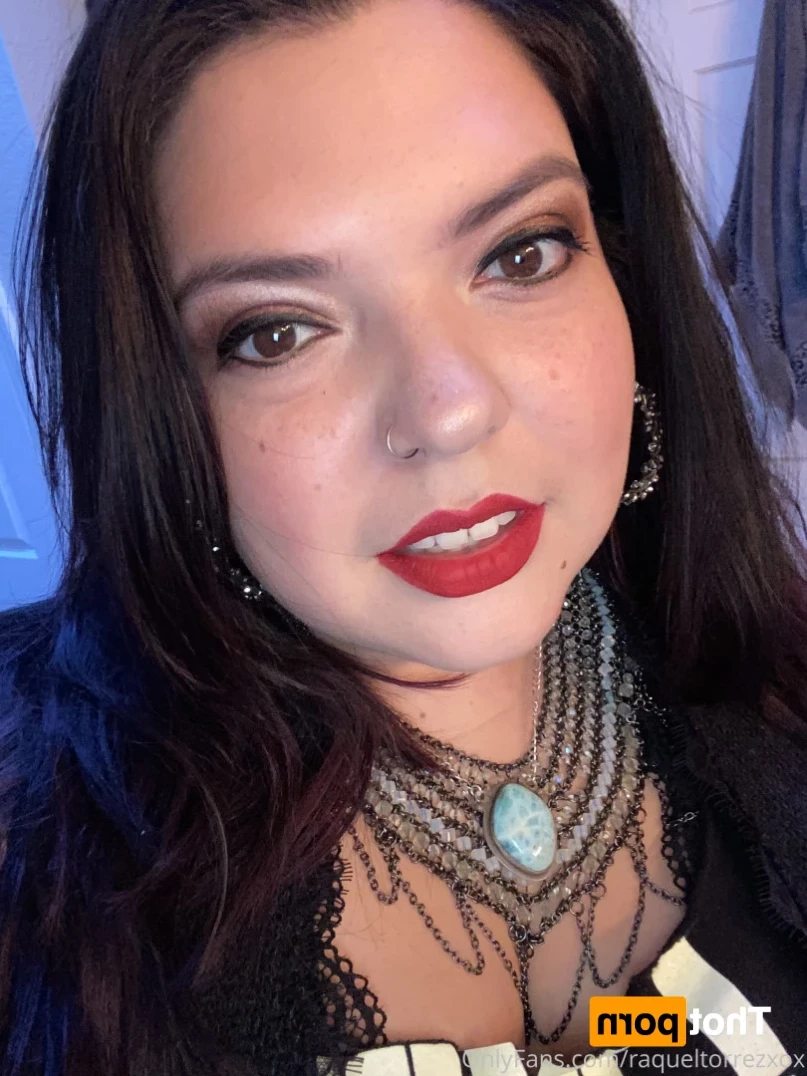 Raquel Torrez [ raqueltorrezxox ] Onlyfans leaked photo 12411383 on Hotleaks.tv