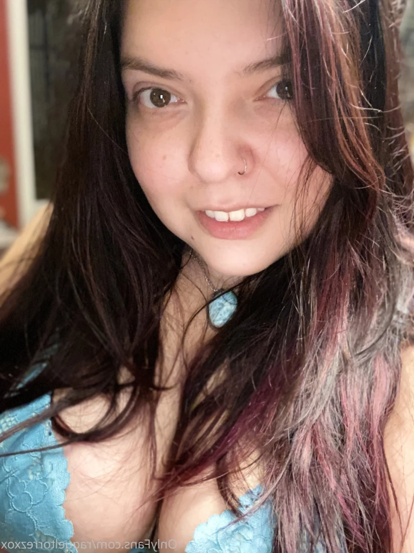 Raquel Torrez [ raqueltorrezxox ] Onlyfans leaked photo 12476462 on Hotleaks.tv