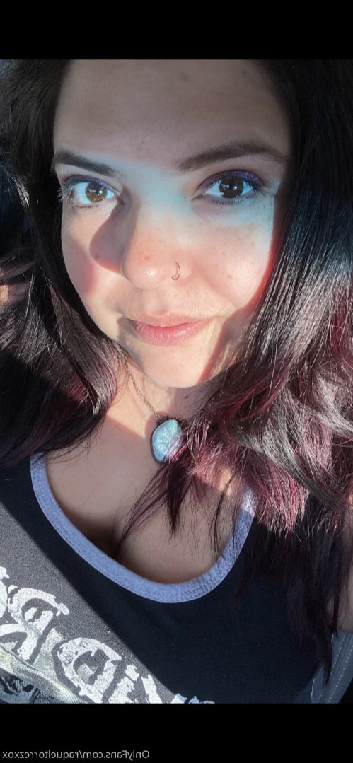 Raquel Torrez [ raqueltorrezxox ] Onlyfans leaked photo 12494516 on Hotleaks.tv