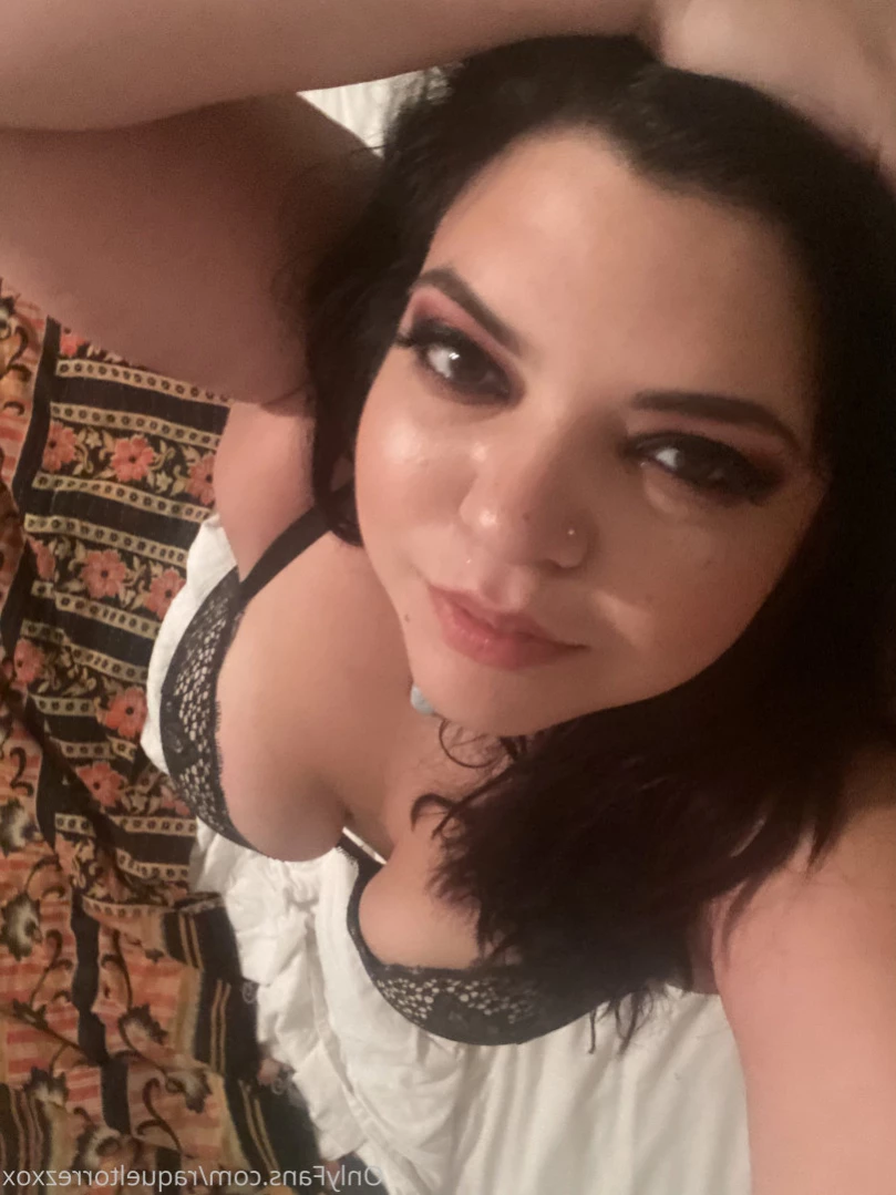 Raquel Torrez [ raqueltorrezxox ] Onlyfans leaked photo 12494523 on Hotleaks.tv