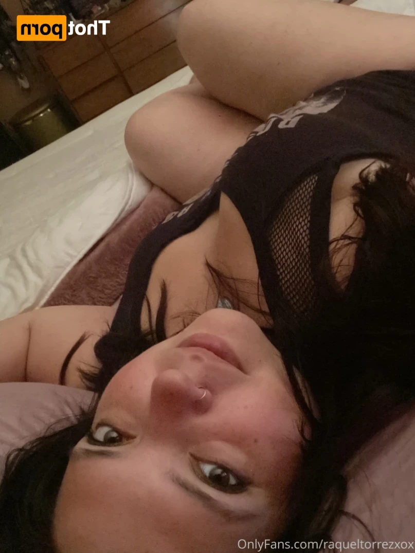Raquel Torrez [ raqueltorrezxox ] Onlyfans leaked photo 12570898 on Hotleaks.tv