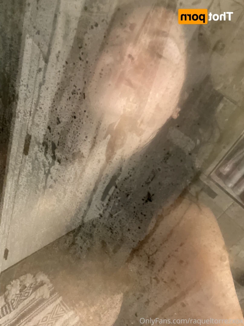 Raquel Torrez [ raqueltorrezxox ] Onlyfans leaked photo 12573128 on Hotleaks.tv
