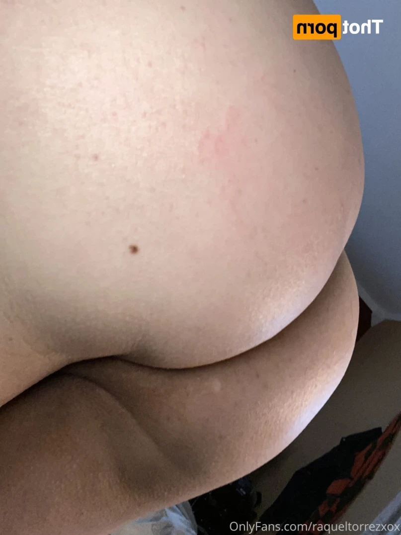 Raquel Torrez [ raqueltorrezxox ] Onlyfans leaked photo 12801470 on Hotleaks.tv