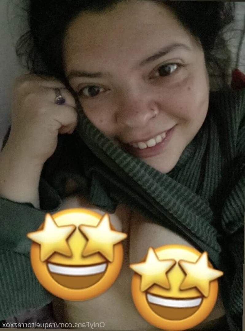 Raquel Torrez [ raqueltorrezxox ] Onlyfans leaked photo 12833994 on Hotleaks.tv