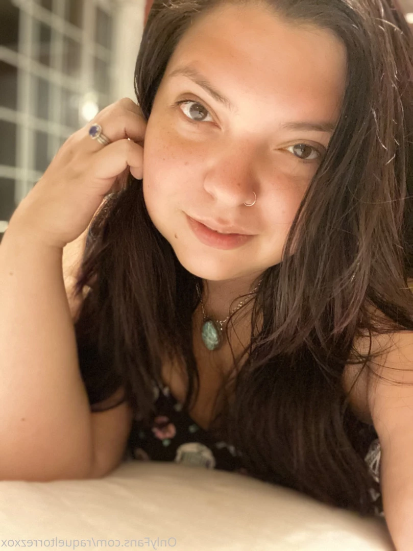 Raquel Torrez [ raqueltorrezxox ] Onlyfans leaked photo 12932711 on Hotleaks.tv