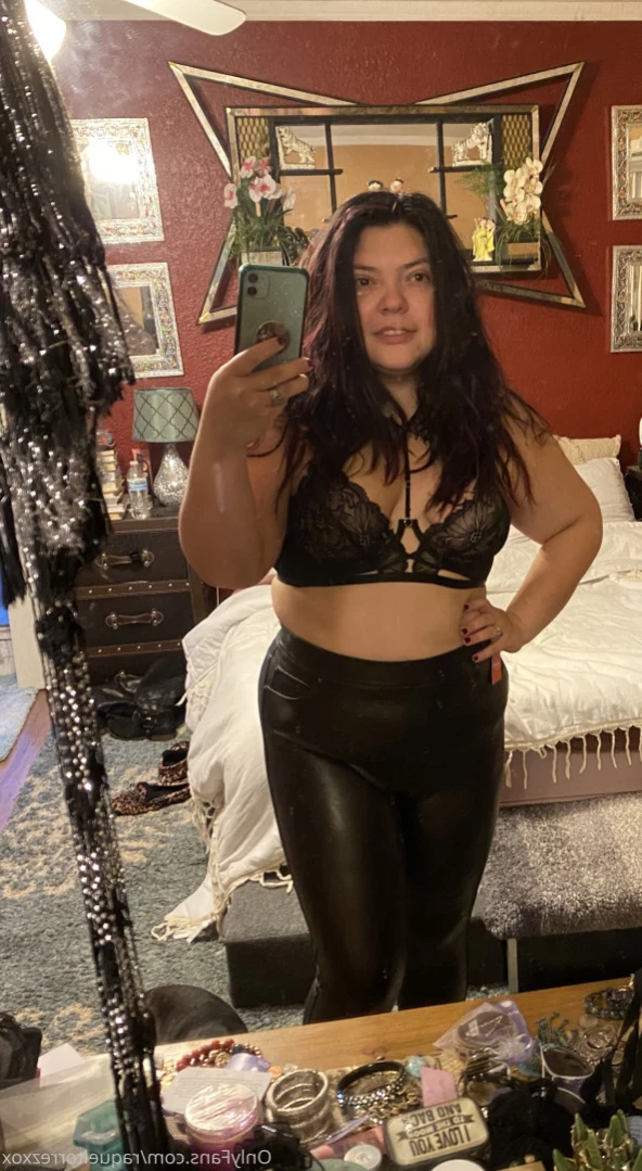 Raquel Torrez [ raqueltorrezxox ] Onlyfans leaked photo 12933030 on Hotleaks.tv