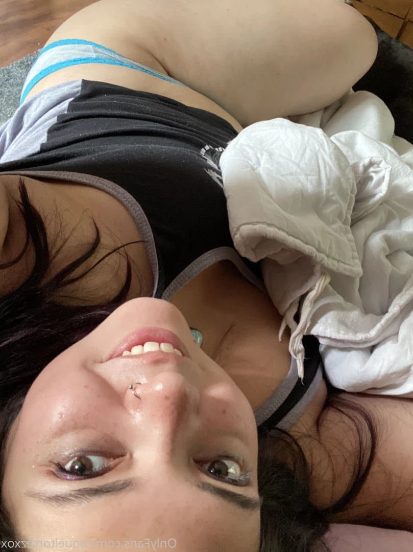 Raquel Torrez [ raqueltorrezxox ] Onlyfans leaked photo 12933433 on Hotleaks.tv