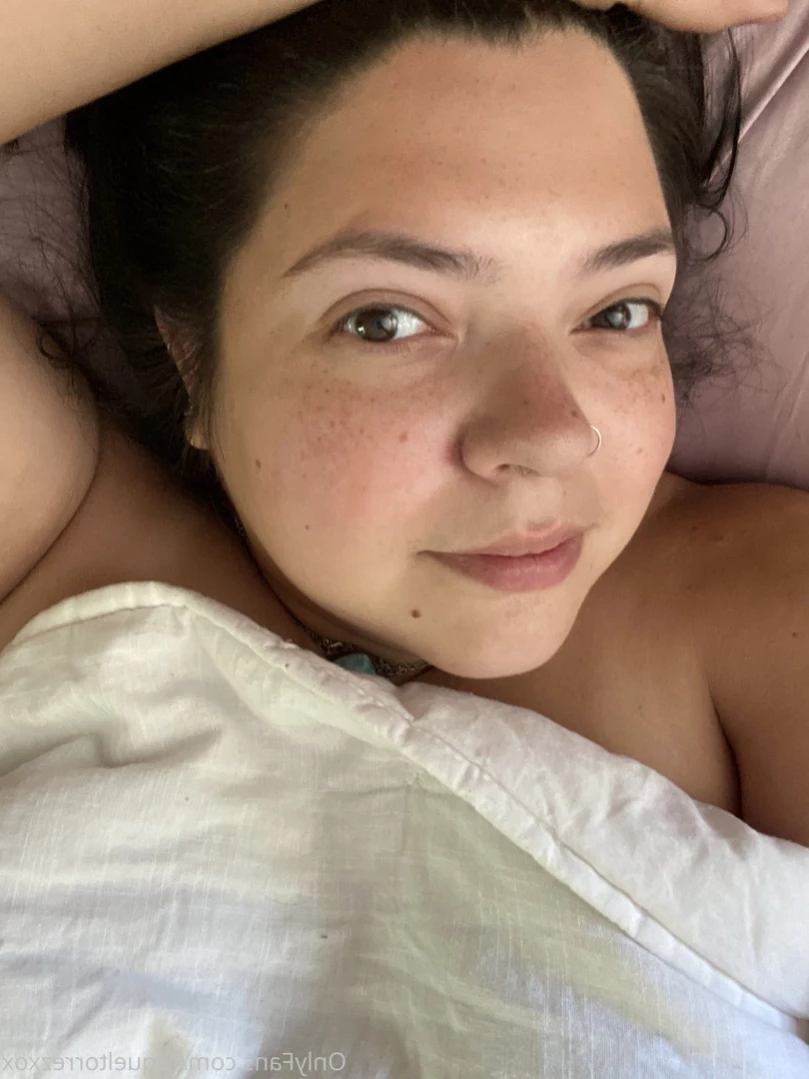 Raquel Torrez [ raqueltorrezxox ] Onlyfans leaked photo 12934505 on Hotleaks.tv