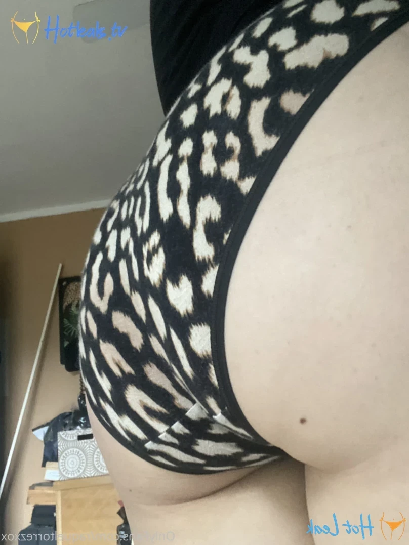 Raquel Torrez [ raqueltorrezxox ] Onlyfans leaked photo 12935366 on Hotleaks.tv