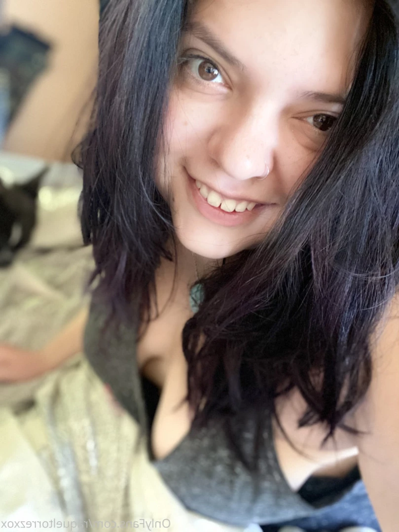 Raquel Torrez [ raqueltorrezxox ] Onlyfans leaked photo 12936163 on Hotleaks.tv