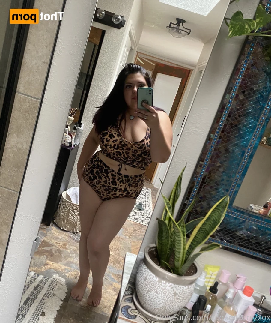 Raquel Torrez [ raqueltorrezxox ] Onlyfans leaked photo 13063978 on Hotleaks.tv
