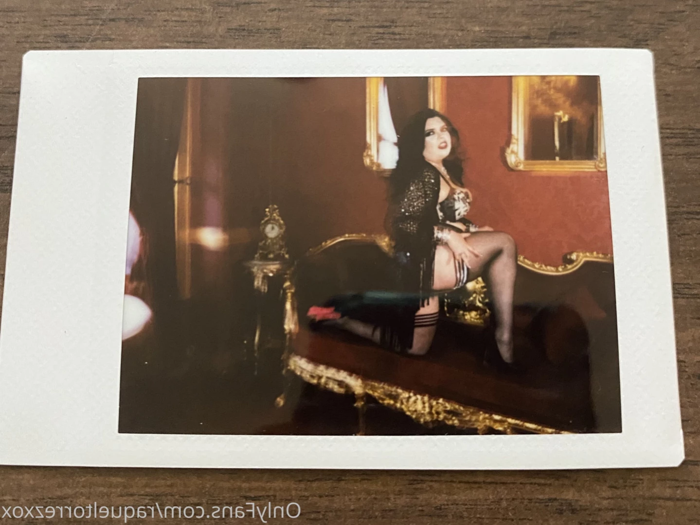 Raquel Torrez [ raqueltorrezxox ] Onlyfans leaked photo 13129509 on Hotleaks.tv