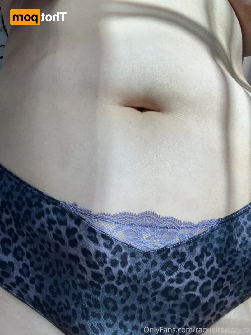 Raquel Torrez [ raqueltorrezxox ] Onlyfans leaked photo 13148208 on Hotleaks.tv