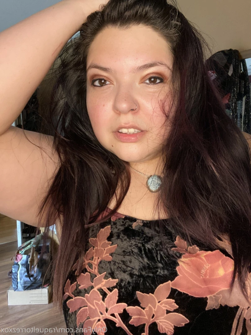 Raquel Torrez [ raqueltorrezxox ] Onlyfans leaked photo 13399685 on Hotleaks.tv
