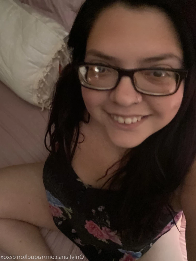 Raquel Torrez [ raqueltorrezxox ] Onlyfans leaked photo 13432997 on Hotleaks.tv