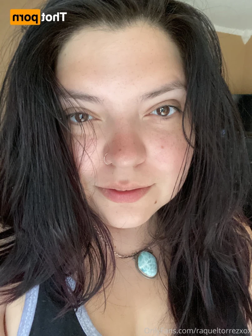 Raquel Torrez [ raqueltorrezxox ] Onlyfans leaked photo 13488600 on Hotleaks.tv