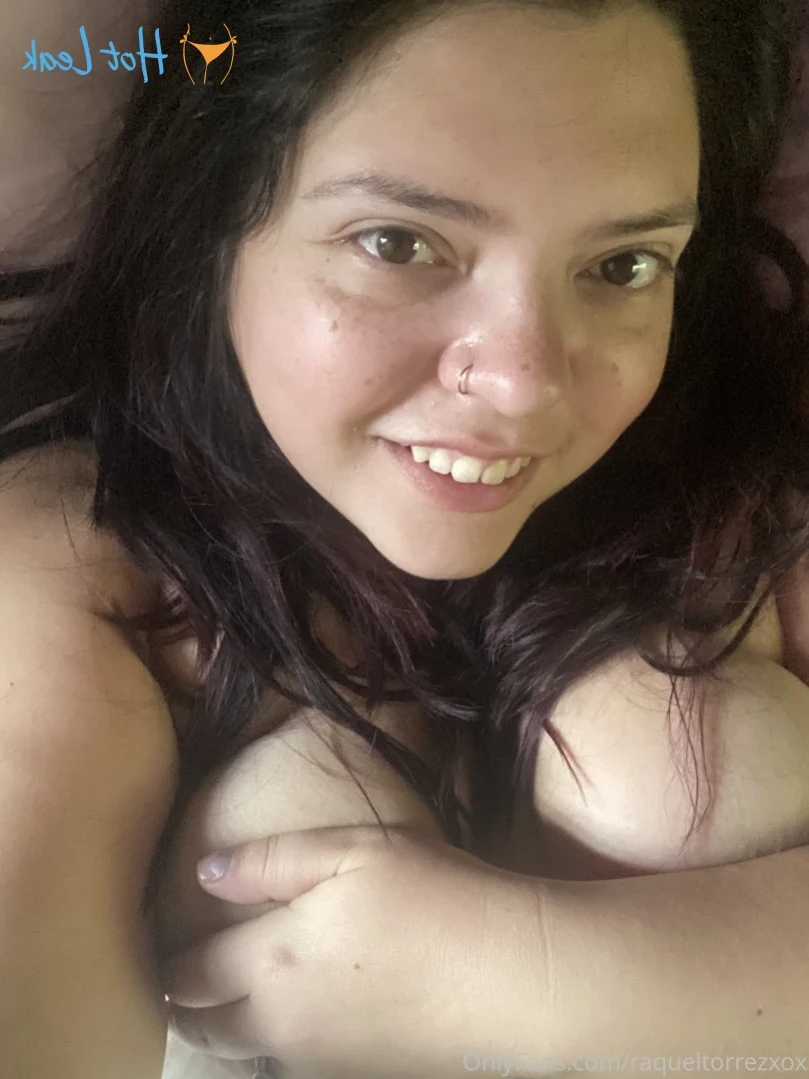 Raquel Torrez [ raqueltorrezxox ] Onlyfans leaked photo 13727663 on Hotleaks.tv
