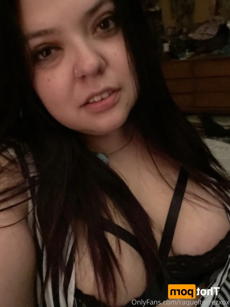 Raquel Torrez [ raqueltorrezxox ] Onlyfans leaked photo 13769204 on Hotleaks.tv