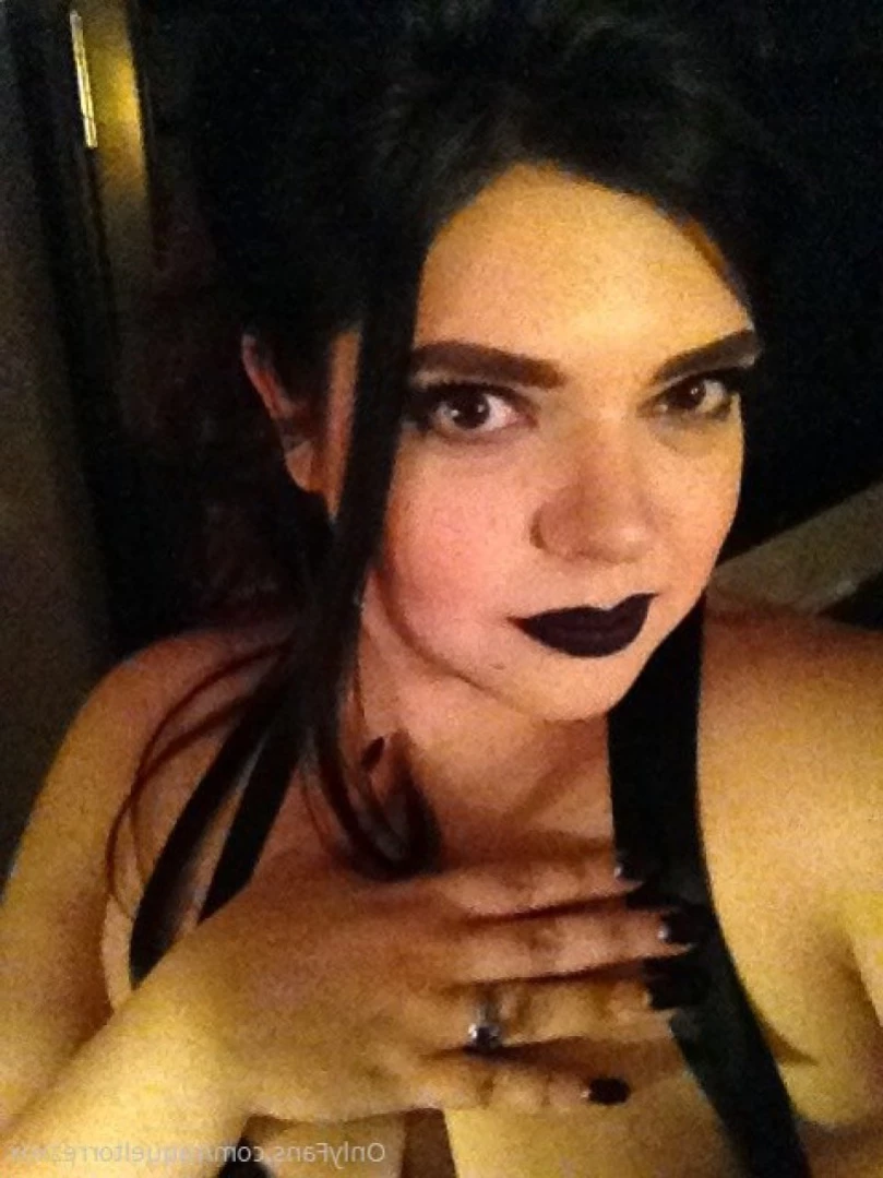 Raquel Torrez [ raqueltorrezxox ] Onlyfans leaked photo 13781918 on Hotleaks.tv