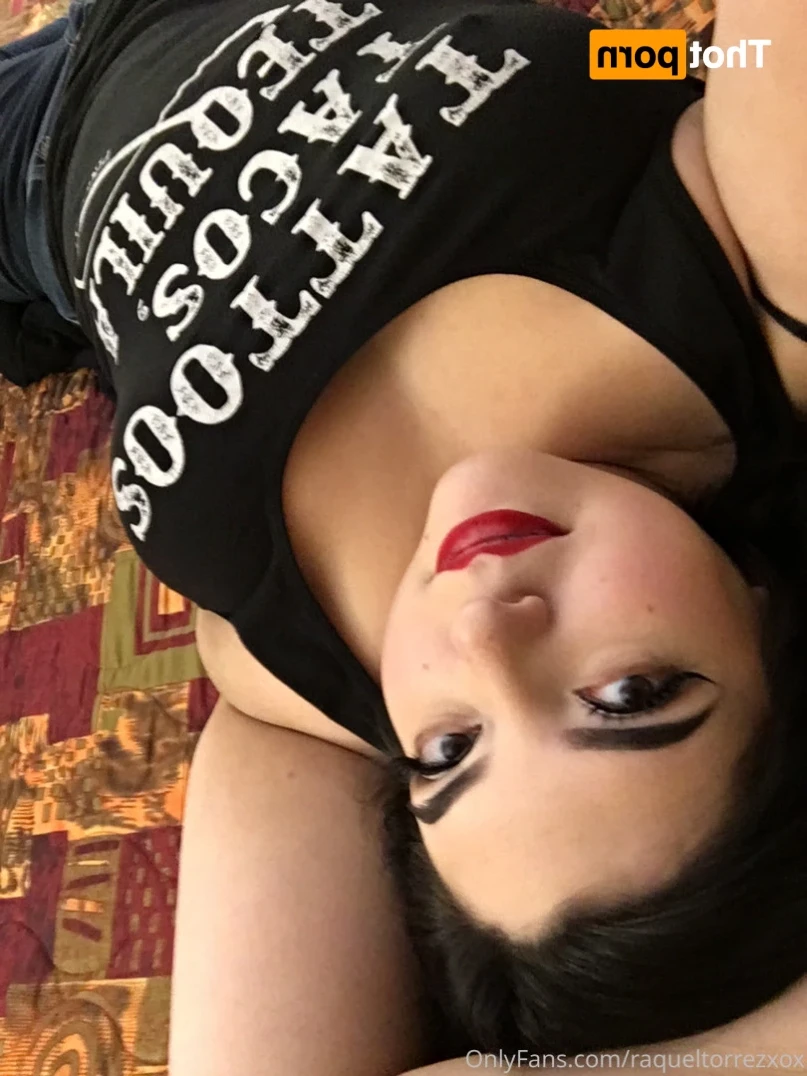 Raquel Torrez [ raqueltorrezxox ] Onlyfans leaked photo 13783447 on Hotleaks.tv
