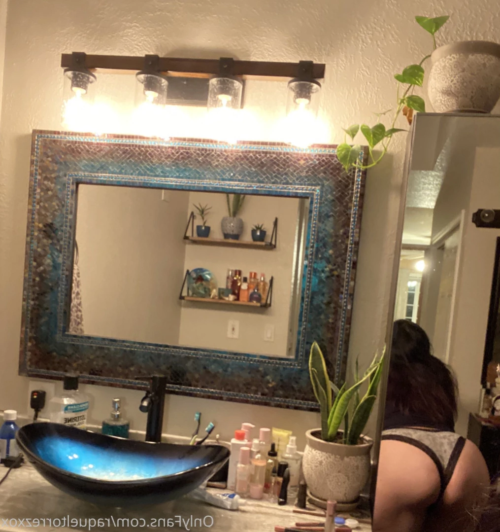 Raquel Torrez [ raqueltorrezxox ] Onlyfans leaked photo 13785590 on Hotleaks.tv