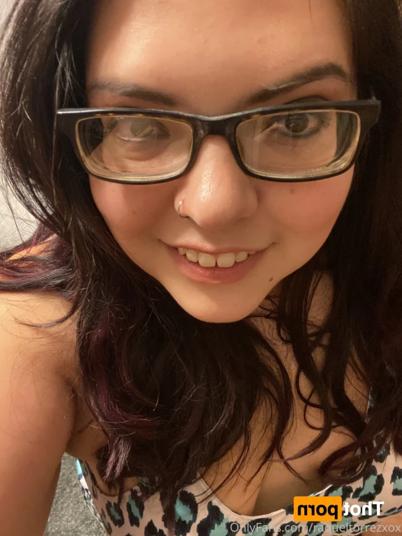 Raquel Torrez [ raqueltorrezxox ] Onlyfans leaked photo 13785628 on Hotleaks.tv