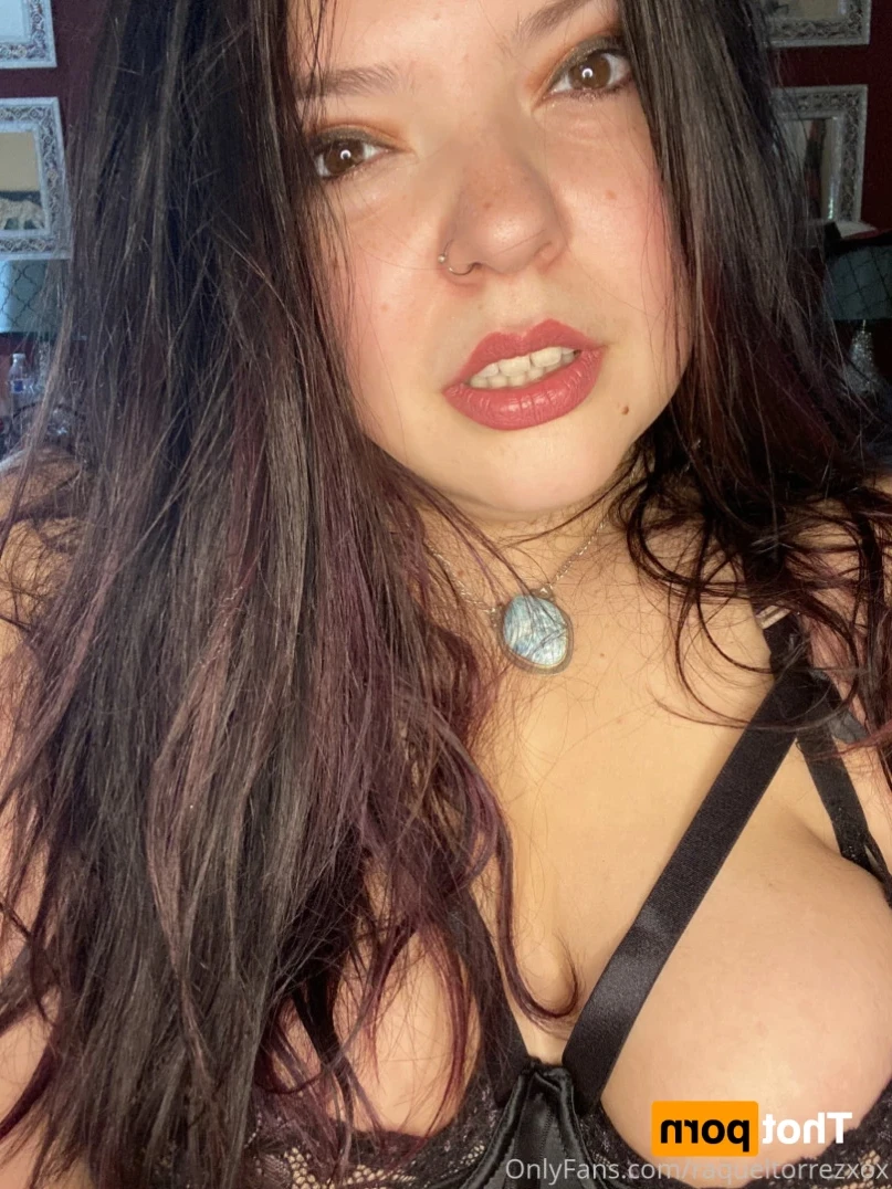 Raquel Torrez [ raqueltorrezxox ] Onlyfans leaked photo 13785933 on Hotleaks.tv