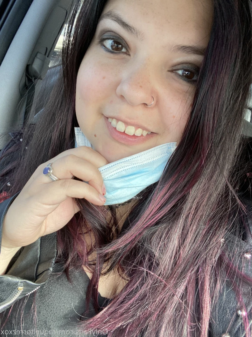 Raquel Torrez [ raqueltorrezxox ] Onlyfans leaked photo 13785963 on Hotleaks.tv