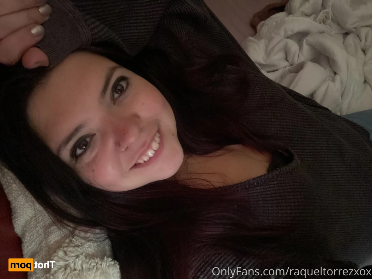 Raquel Torrez [ raqueltorrezxox ] Onlyfans leaked photo 13786025 on Hotleaks.tv