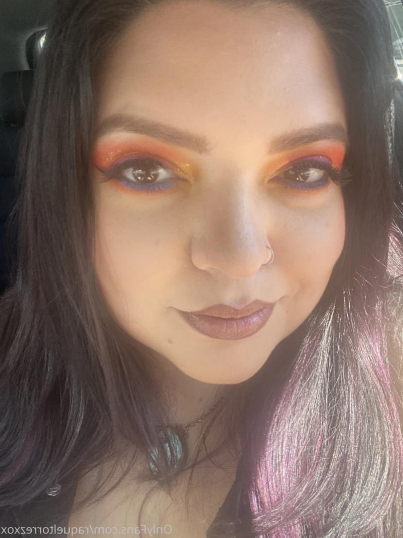 Raquel Torrez [ raqueltorrezxox ] Onlyfans leaked photo 13787760 on Hotleaks.tv
