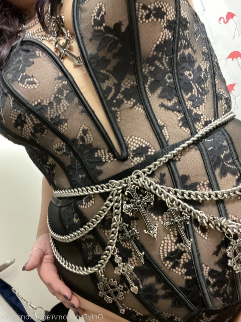 Raquel Torrez [ raqueltorrezxox ] Onlyfans leaked photo 13789451 on Hotleaks.tv