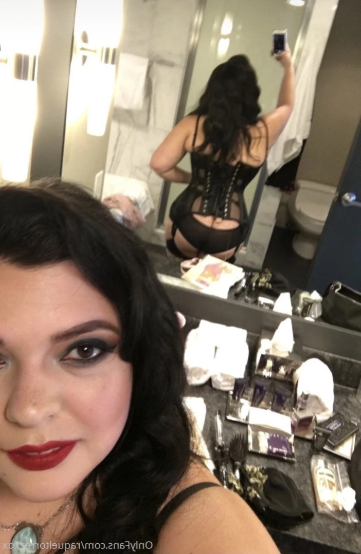 Raquel Torrez [ raqueltorrezxox ] Onlyfans leaked photo 13790347 on Hotleaks.tv