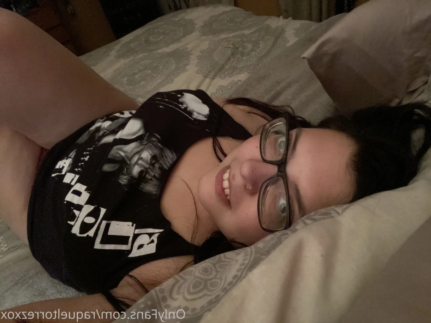 Raquel Torrez [ raqueltorrezxox ] Onlyfans leaked photo 14009071 on Hotleaks.tv