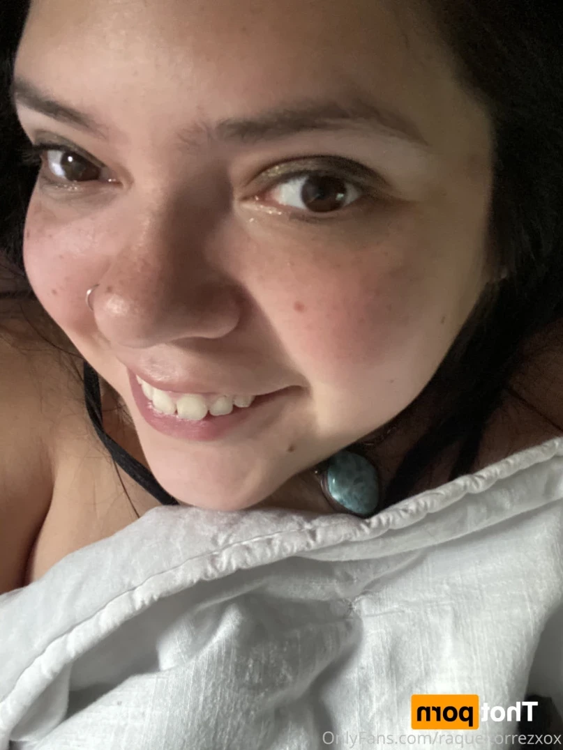 Raquel Torrez [ raqueltorrezxox ] Onlyfans leaked photo 14244578 on Hotleaks.tv