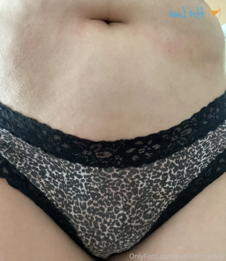 Raquel Torrez [ raqueltorrezxox ] Onlyfans leaked photo 14245506 on Hotleaks.tv