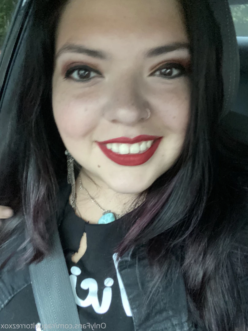 Raquel Torrez [ raqueltorrezxox ] Onlyfans leaked photo 14247667 on Hotleaks.tv