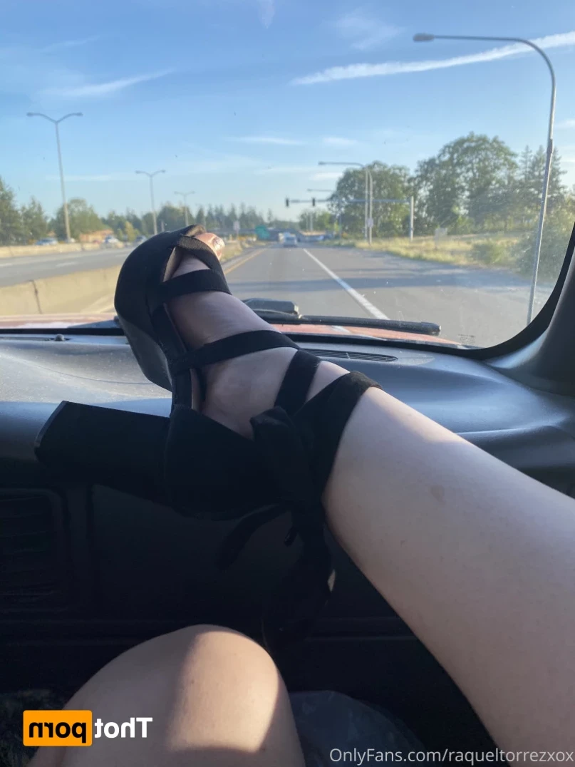 Raquel Torrez [ raqueltorrezxox ] Onlyfans leaked photo 14284209 on Hotleaks.tv