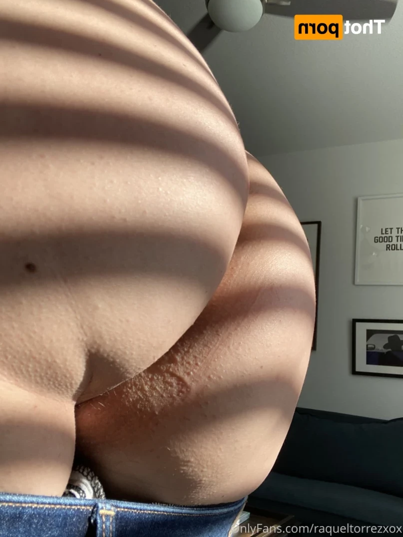 Raquel Torrez [ raqueltorrezxox ] Onlyfans leaked photo 14286083 on Hotleaks.tv