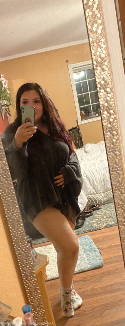 Raquel Torrez [ raqueltorrezxox ] Onlyfans leaked photo 14288012 on Hotleaks.tv