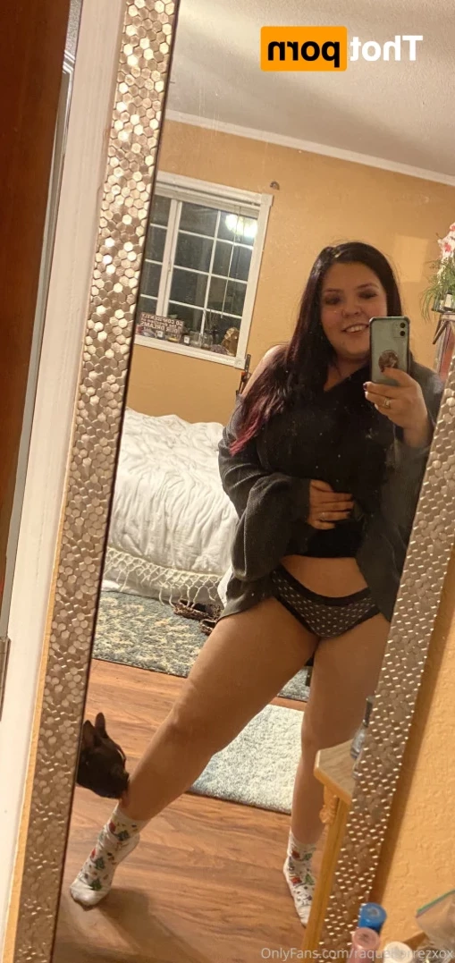 Raquel Torrez [ raqueltorrezxox ] Onlyfans leaked photo 14289338 on Hotleaks.tv