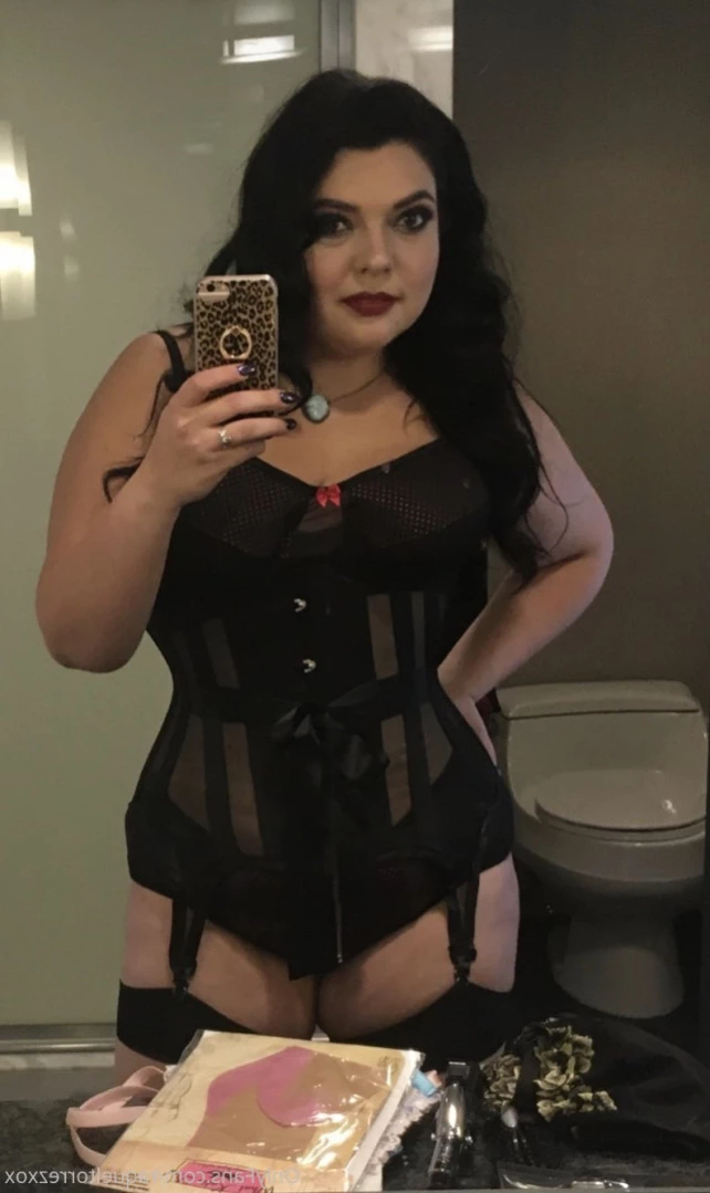Raquel Torrez [ raqueltorrezxox ] Onlyfans leaked photo 14291269 on Hotleaks.tv