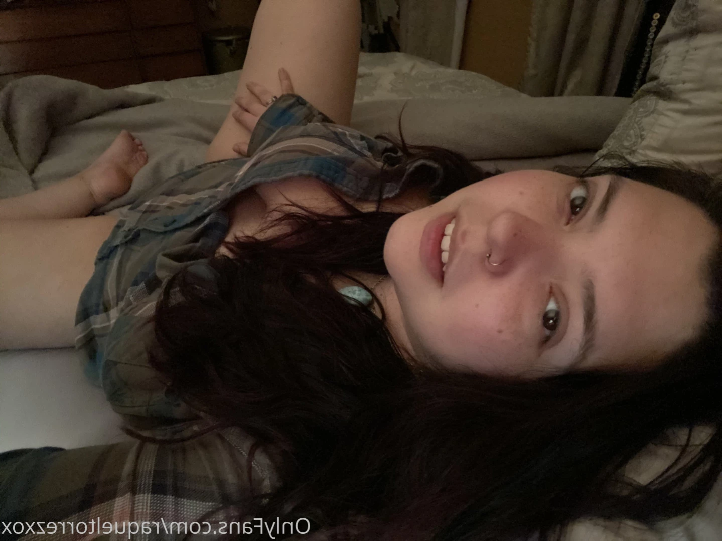 Raquel Torrez [ raqueltorrezxox ] Onlyfans leaked photo 14298731 on Hotleaks.tv