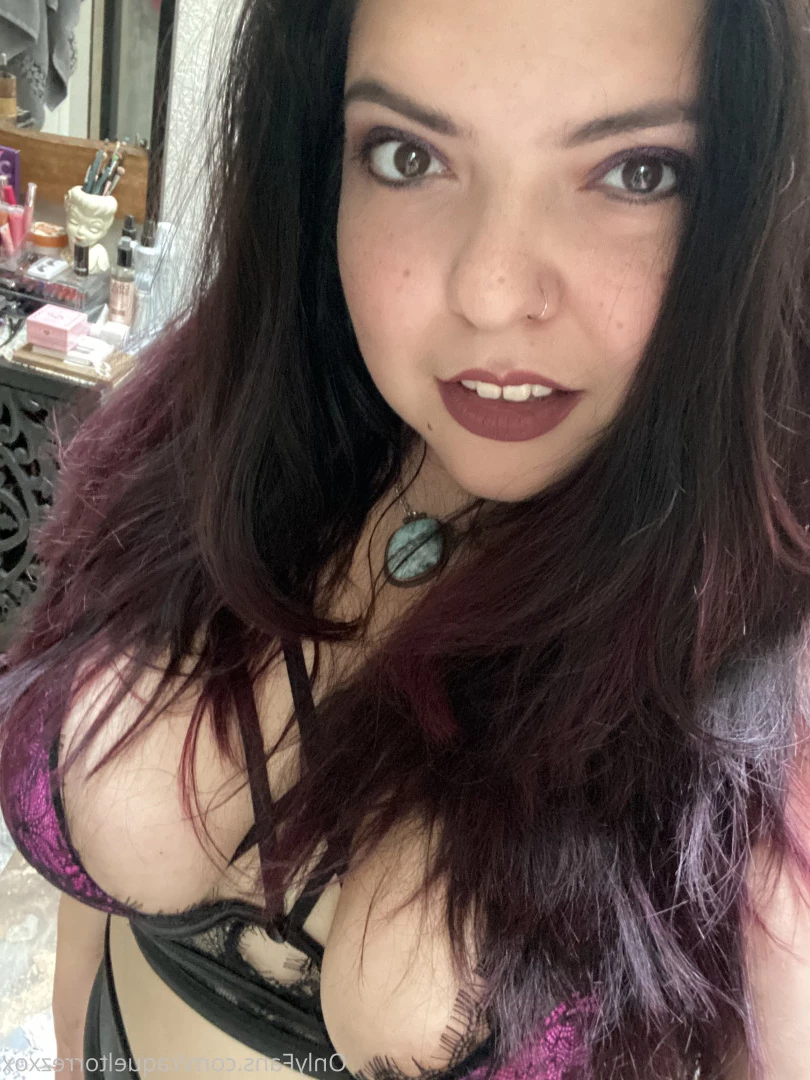 Raquel Torrez [ raqueltorrezxox ] Onlyfans leaked photo 14299038 on Hotleaks.tv